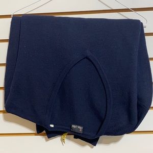 Vintage Men’s Sweater